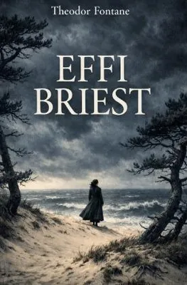 Image de Effi Briest