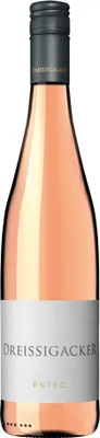 Produktbild von Pinot & Co Rosé 2025 Rheinhessen | Deutschland | 11,5% vol | 0,75 l