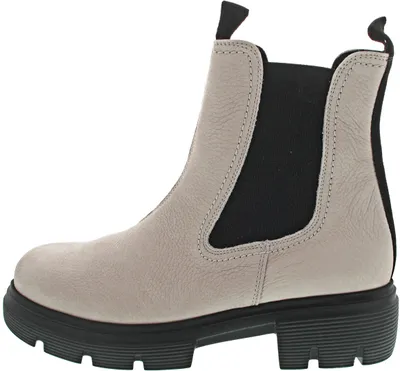 Produktbild von Paul Green 9894032 (6.5/GRAU)