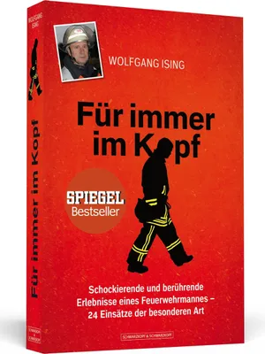 Image de Für immer im Kopf