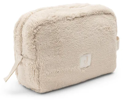 Obrázok produktu pre Jollein 070-577-68212, Žena, Zips, Piesková, Obrázok, Polyester, 140 mm