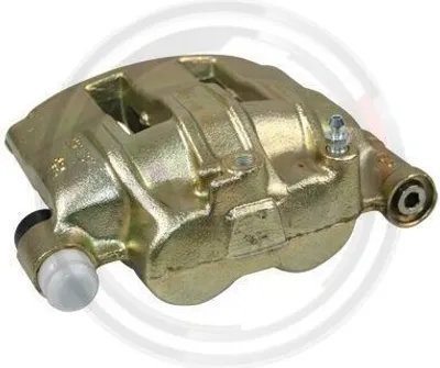 Produktbild von A.B.S. Bremssattel für FORD TRANSIT MK-5 Bus (E) 623751