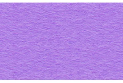 Zdjęcie produktu dla URSUS 3882260, 300 g/m², Fioletowy, 500 mm, 700 mm, 10 ark.