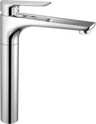 Immagine prodotto di Miscelatore per lavabo KFA Tanzanit cromo (5022-712-00)