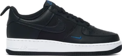 Obrázok produktu pre Nike Obuv Air Force 1 '07, FZ4625001