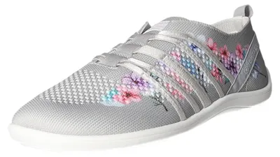 Produktbild von Slipper/Kletthalbschuh Freizeit (casual) 9590190008