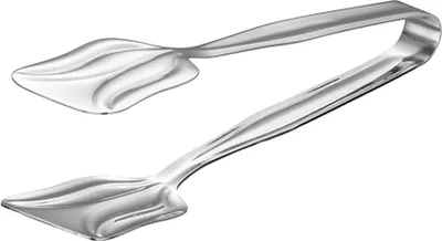 Image de APS  75840 APS Gebäckzange TIDLOS, Länge: 210 mm
