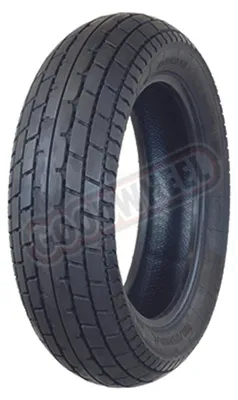 Immagine prodotto di Heidenau K34 Arrow ( 180/65B16 TL 81H )