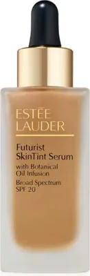 Immagine prodotto di FUTURIST SKINT siero SPF20 #4W 30 ml