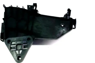 Produktbild von VOLVO S60 V60 Türschlossabdeckung rechts pr 30784315