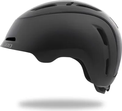 Zdjęcie produktu dla Kask Giro Camden Mips rowerowy unisex czarny miejski L