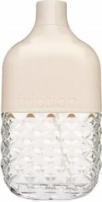 Obrázok produktu pre Fcuk Friction for Her parfumovaná voda pre ženy 100 ml