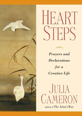 Produktbild von Heart Steps