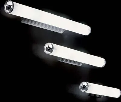 Produktbild von Ideal Lux Wandleuchte Camerino Ap4