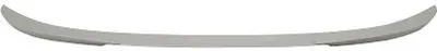 Produktbild von DIEDERICHS Heckspoiler 1245561 Hinten für BMW 4 Cabrio (F33, F83)