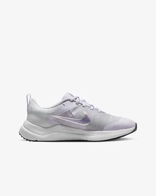 Immagine prodotto di NIKE Downshifter 12 Nn Schuhe Kinder lila 36,5
