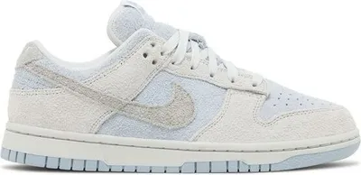 Obrázok produktu pre Nike Dunk Low "Light Armory Blue Photon Dust", veľkosť: 42