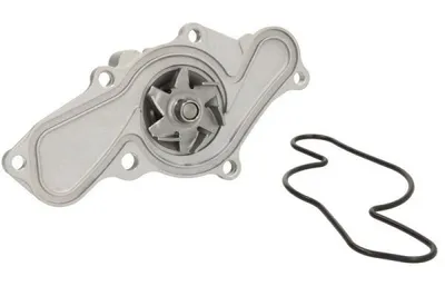 Produktbild von Kühlmittelpumpe THERMOTEC D13025TT