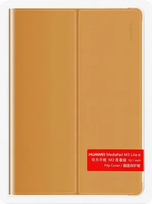 Produktbild von Huawei Flip-Hülle für Tablet