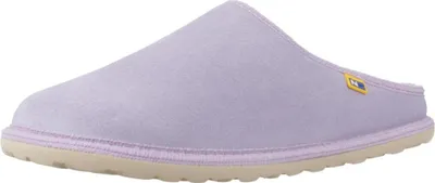 Immagine prodotto di Pantofole Del Marchio Nordikas Del Modello Dux Viola
