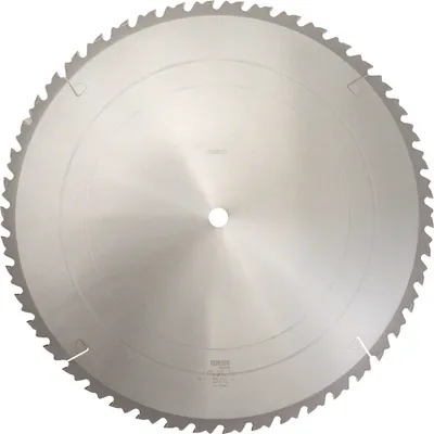 Obrázok produktu pre Bosch Standard for Construct Wood