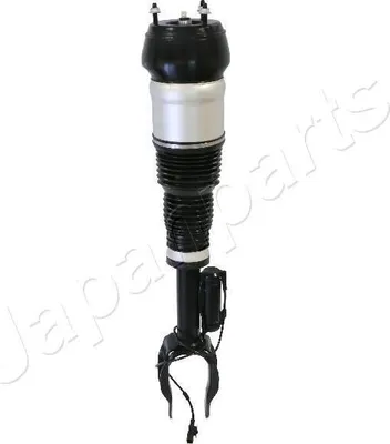 Produktbild von JAPANPARTS MM-AS008 Luftfederbein Stoßdämpfer Vorne Links passend für MERCEDES-BENZ M-Klasse (W166) GLE (W166)