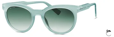 Produktbild von MARCO'POLOEYEWEAR Sonnenbrille für Erwachsene