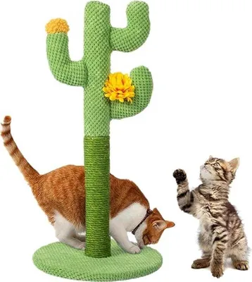 Immagine prodotto di Casetta per gatti con amaca e cuccia