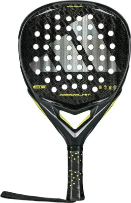 Immagine prodotto di Adidas Arrow Hit 26