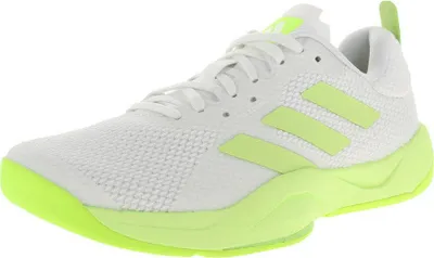 Produktbild von adidas Damen Rapidmove Trainingsschuh 6