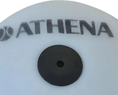 Zdjęcie produktu dla Filtr powietrza ATHENA S410270200004