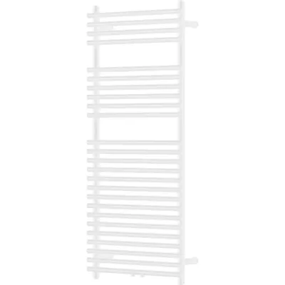 Produktbild von Mexen Sol Badezimmerheizkörper 1200 x 500 mm, 569 W, weiß - W125-1200-500-00-20