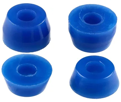 Obrázek produktu pro Boty Thunder Premium Bushings 100A pro Unisex