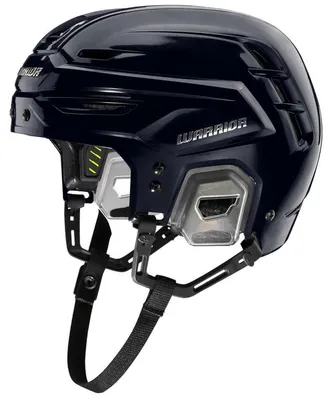 Produktbild von Warrior Helm Alpha One Pro Senior