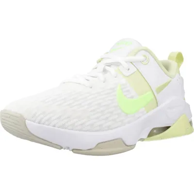 Produktbild von Nike Schuhe Zoom Bella 6, DR5720105