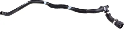 Produktbild von GATES Heizungsschlauch 02-3168 für FIAT TIPO Kombi (356) EPDM (Ethylen-Propylen-Dien-Kautschuk)