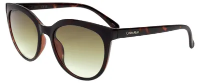 Produktbild von Calvin Klein CK22552S 240 Größe: 54