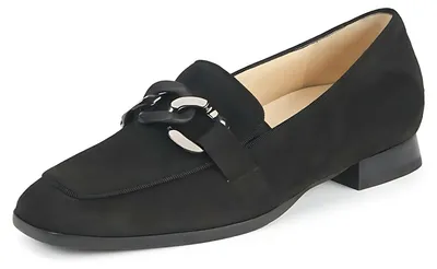 Produktbild von HASSIA Mokassins für Damen