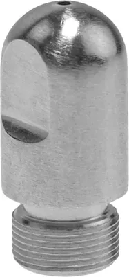Image de Sage SP0100222 Buse vapeur pour porte-filtre SES450 the Bambino