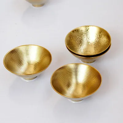 Productafbeelding van RVS-gastrobak, 3-delig, hittebestendig, 32x17x6 cm