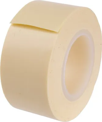 Zdjęcie produktu dla Taśma do obręczy M-Wave 23 mm 10 m