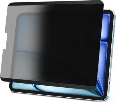 Immagine prodotto di Accezz Protezione magnetica per lo schermo iPad Pro 11 (2018/2020/2021/2022) / Air 5 (2022) / Air 4 (2020)
