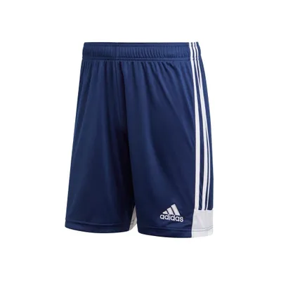 Image de Adidas Kalhoty Tastigo 19, DP3245, taille : 164