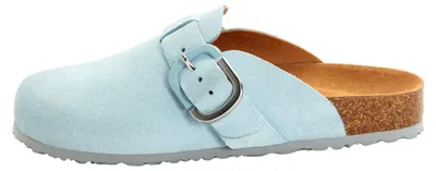 Immagine prodotto di Mules in pelle