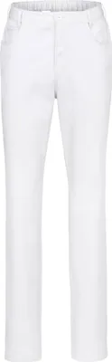 Produktbild von GREIFF Greiff Herren-Hose RF Care 5321-1900-90 Gr. 46 weiß