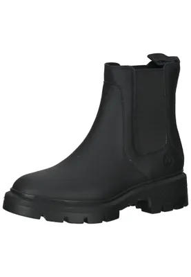 Obrázek produktu pro Timberland kotníková bota kotníková bota kůže