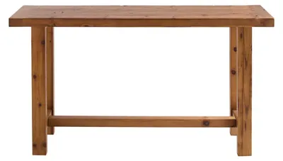 Produktbild von SIGNATURE - Konsole Massivholz MAZOT