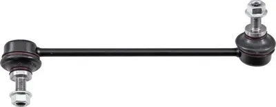 Productafbeelding van ABS-stabilisatorstang voor FIAT Idea (350), artikelnummer 260913