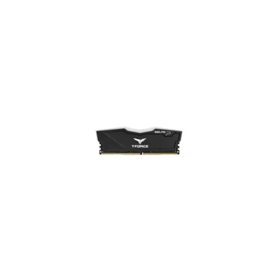 Immagine prodotto di Gruppo Team DELTA TF3D416G3600HC18JDC01