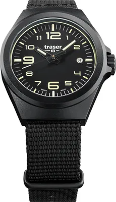 Obrázek produktu pro Herrenuhr - Série: Modell: 108212